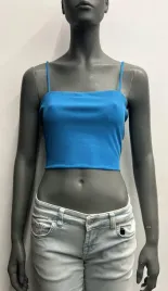 missguided-damskie-top-rozmiar-xxl