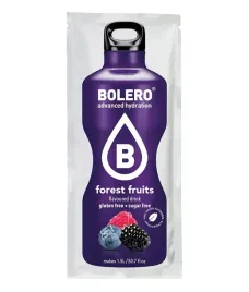 saszetka-bolero-9g-owoce-lesne