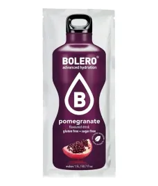 saszetka-bolero-9g-granat