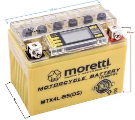 akumulator-zelowy-moretti-12v-agm-gel-mtx4l-bs-mb4l-b-wskaznik-mocny