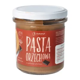 pasta-orzechowa-z-czekolada-deserowa-300g-krukam