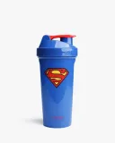 shaker-superman-800ml-smartshake