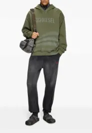 diesel-s-boxt-hood-r9-laser-faded-logo-hoodie-m