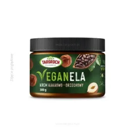 veganela-krem-kakaowo-orzechowy-300g