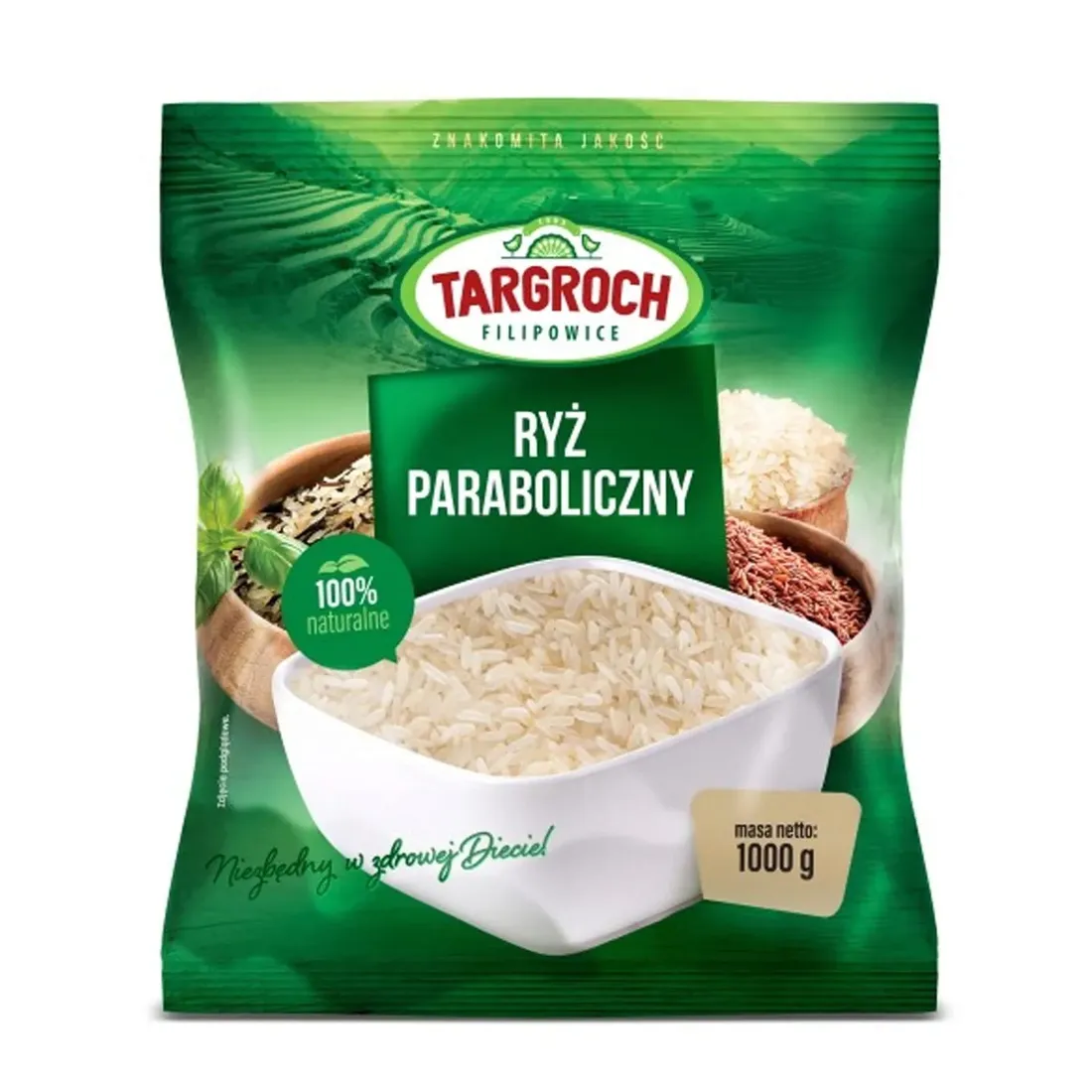 ryz-paraboliczny-1kg-targroch