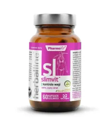 spalacz-tluszczu-slimvit-60-kaps-pharmovit