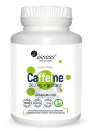 caffeine-200mg-100-kaps-aliness