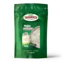 maka-kokosowa-1kg-targroch
