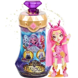 lalka-moose-toys-magic-mixies-pixlings-roe-deer-rozowa