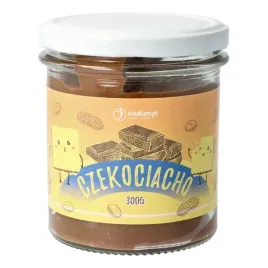 czekociacho-pasta-z-ciasteczkami-300g-krukam