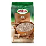 len-brazowy-ziarno-1kg-targroch