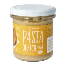 pasta-orzechowa-z-biala-czekolada-300g-krukam