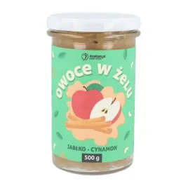 fruzelina-owoce-w-zelu-jablko-z-cynamonem-500g-k
