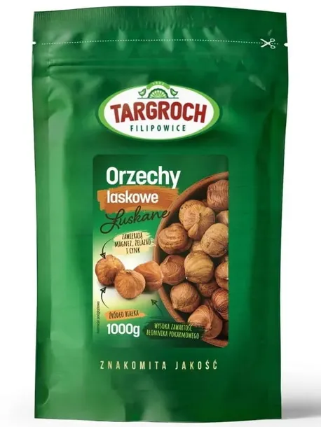 orzechy-laskowe-1kg-targroch