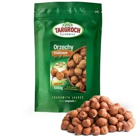 orzechy-laskowe-1kg-targroch