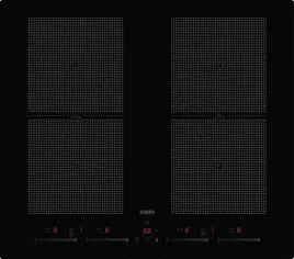 plyta-indukcyjna-berg-brgi6424-60-cm-or-2-pola-flexi-zone-or-suwak-slider