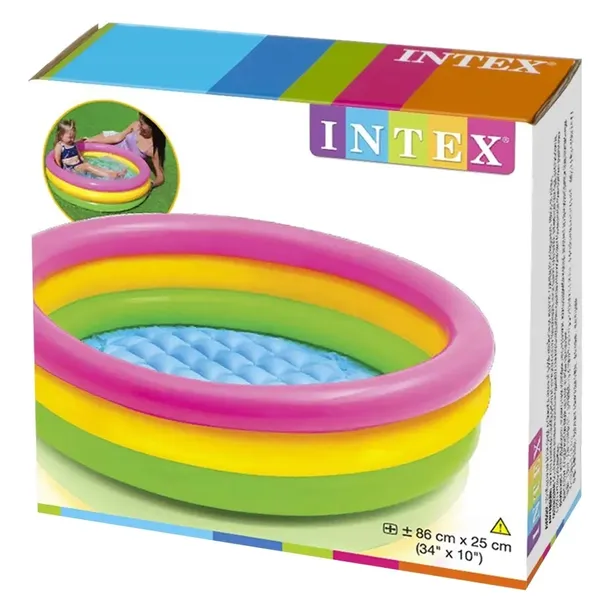 brodzik-kolorowy-144cm-seria-57412np