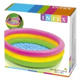 brodzik-kolorowy-144cm-seria-57412np