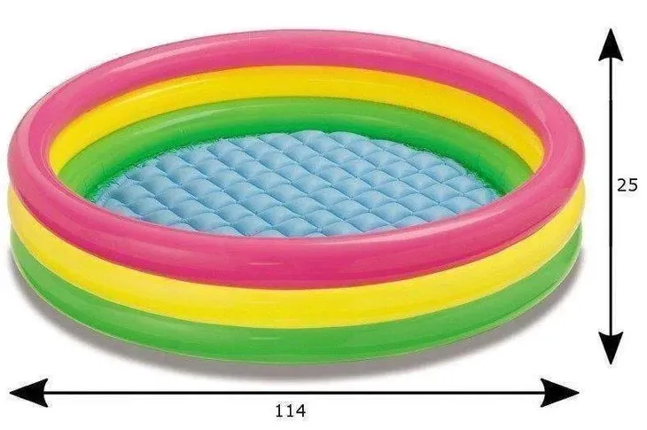 brodzik-kolorowy-144cm-kolor-wielokolorowy