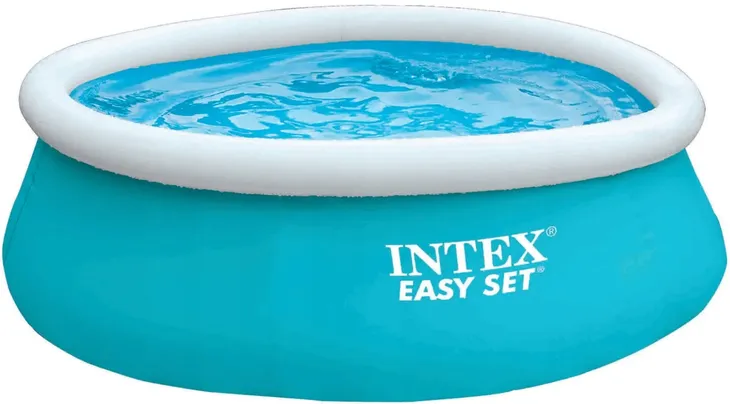 basen-easy-set-183x51cm-stan-nowy
