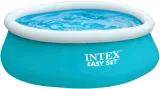 basen-easy-set-183x51cm-stan-nowy