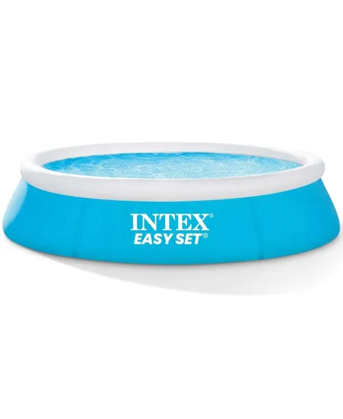 basen-easy-set-183x51cm-ksztalt-okragly