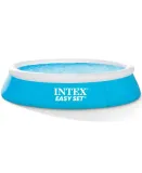 basen-easy-set-183x51cm-ksztalt-okragly