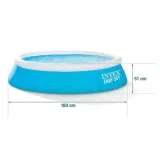 basen-easy-set-183x51cm-seria-easy-set