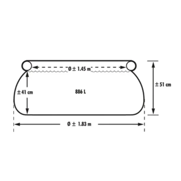 basen-easy-set-183x51cm-waga-z-opakowaniem-7-kg