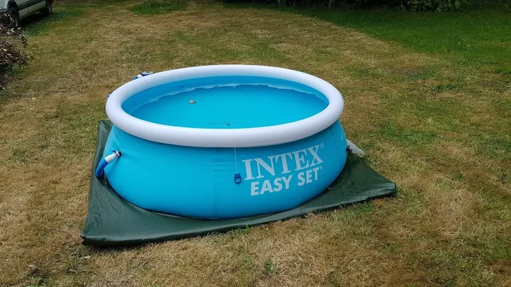 basen-easy-set-183x51cm-kolor-odcienie-niebieskiego