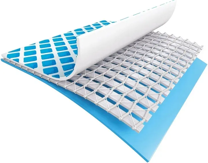 basen-easy-set-183x51cm-kod-producenta-28101