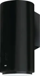 okap-berg-floyd-premium-black-przyscienny-713-m3-h-led