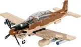 armed-forces-beechcraft-at-6-wolverine