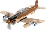 armed-forces-beechcraft-at-6-wolverine