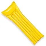 materac-ekomomat-marka-intex