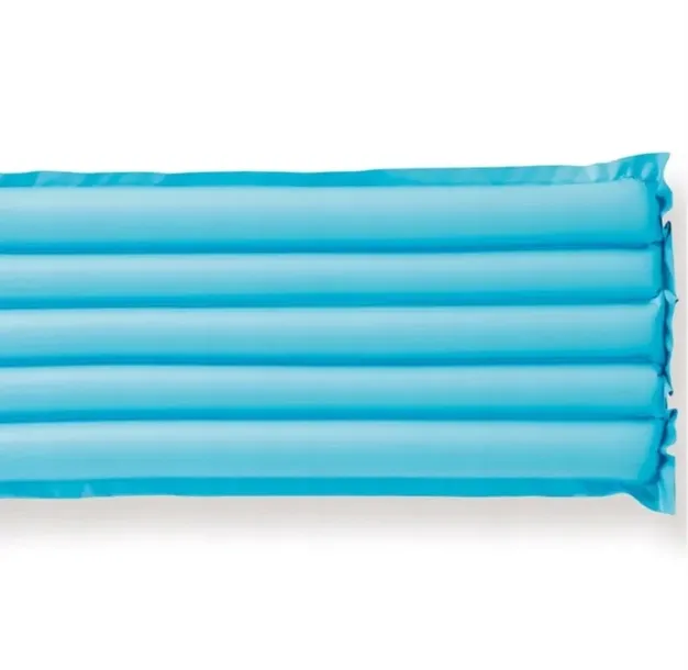 materac-ekomomat-waga-z-opakowaniem-0-6-kg