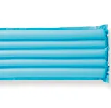materac-ekomomat-waga-z-opakowaniem-0-6-kg