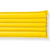 materac-ekomomat-wysokosc-produktu-183-cm