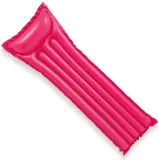 materac-ekomomat-kod-producenta-59703eu