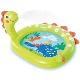 brodzik-dino-119x109cm