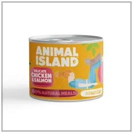 animal-island-kurczak-i-losos-200g-mokra-karma-dla-kota