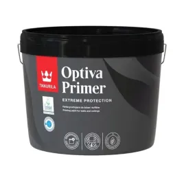 tikkurila-optiva-primer-9l-farba-gruntujaca