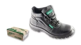 stalco-trzewik-ochronny-roz-43-premium-s-47905-buty-robocze
