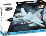 armed-forces-panavia-tornado-ids