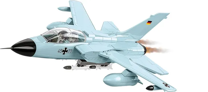 armed-forces-panavia-tornado-ids
