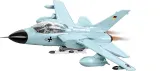 armed-forces-panavia-tornado-ids