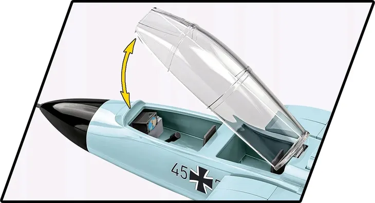 armed-forces-panavia-tornado-ids