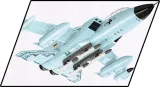 armed-forces-panavia-tornado-ids