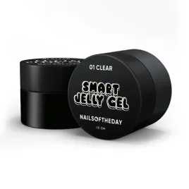 nailsoftheday-smart-jelly-gel-01-przezroczysty-budujacy-zel-galaretka-15