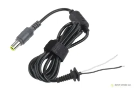 wtyk-79-54-20v-45a-sieciowy-z-kablem-do-montazu-rebel
